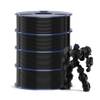 Sunlu PETG Filament