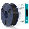Sunlu ‎PLA+ Fast Printing Filament 1.75mm