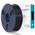 Sunlu ‎PLA+ Fast Printing Filament 1.75mm