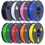 PLA-Filament