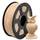 Sunlu PLA Filament Wood