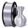Sunlu PLA Plus Shiny Silk
