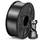 Sunlu PLA Silk Filament