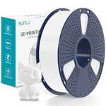 Sunlu PVB Filament