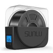 ‎Sunlu S1 PLUS Noir