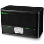Sunlu S4