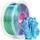 Sunlu  Silk PLA Plus 3D Printer Filament