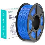 Sunlu Sluk-Abs-Bl-1Kg Vergleich
