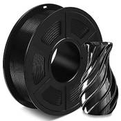 Sunlu  Silk 3D Filament 1.75mm LW21D Vergleich