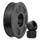 Sunlu TPU Filament Schwarz