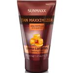 Sunmaxx Creme Caramel