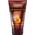 Sunmaxx Creme Caramel