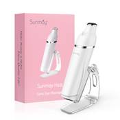 Sunmay Anti-Aging-Massagegerät Vergleich