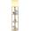Sunmory Regal-Stehlampe dimmbar