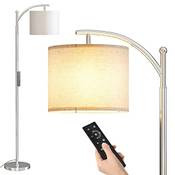 Sunmory Stehlampe dimmbar Vergleich
