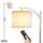 Sunmory Stehlampe dimmbar