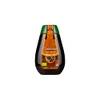 Sunnah Bio Dattelsirup