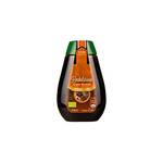Sunnah Bio Dattelsirup
