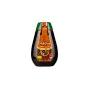 Sunnah Bio Dattelsirup