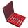 Sunnecko Damast-Steakmesser-Set