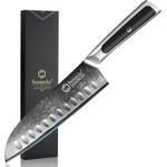 Sunnecko Kochmesser 18
