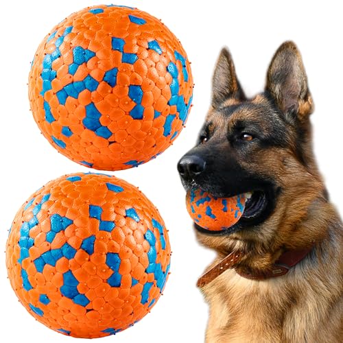 hundebett grn Nachhaltiges Rexproduct Hundebett FRIDA | Recycelt & schadstofffrei |  Dunkelgrn