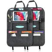Sunney Auto-Organisator Vergleich