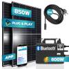 Sunniva ‎BKW830-GR800