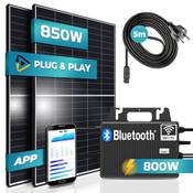 Sunniva ‎BKW830-GR800