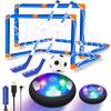 Sunnow Air Power Fußball-Set