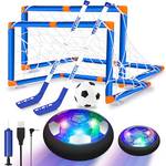 Air-Power-Fußball