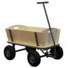 Sunny Billy Beach Wagon