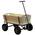 Sunny Billy Beach Wagon