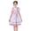 Sunny Fashion Dirndl Kinder