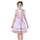 Sunny Fashion Dirndl Kinder