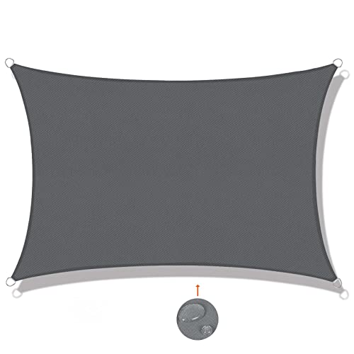 trekkingzelt 2 personen ultraleicht Mongar UL 2-Personen Ultraleichtes Rucksackzelt main image 0