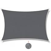 coleman carlsbad 4 person tent Camping Dark Room with Screen Room – WeatherTec — Outfish Length (height always 200cm):380cm SPETTMANN Markise »LINE«, BxT: Camp Gear you can also use