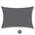 Sunny Guard Sonnensegel Rechteckig 3x4m