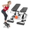 Sunny Health & Fitness Mini-Stepper SF-S0978