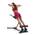 Sunny Health & Fitness Multifunktionale Roman Chair