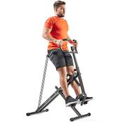 Sunny Health & Fitness NO. 077PLUS Vergleich