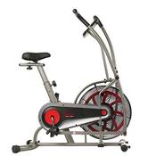 Sunny Health & Fitness SF-B2916 Vergleich