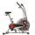Sunny Health & Fitness SF-B2916
