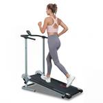 Sunny Health & Fitness ‎SF-T1407M