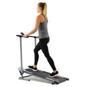 Sunny Health & Fitness ‎SF-T1407M Vergleich