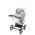 Sunnybaby 20095