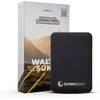 Sunnybag POWERBANK