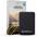 Sunnybag POWERBANK