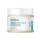 sunnymi Sea Salt Haarpeeling