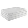 Sunnypillow 3823